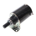 FOR MINUTEMAN STARTER 12 VOLT 220364