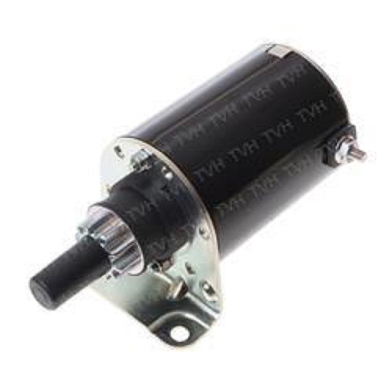 FOR MINUTEMAN STARTER 12 VOLT 220364