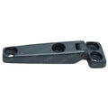 FOR NISSAN 65310-51k00, HINGE ASSEMBLY