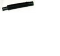 ADVANCE 30412A HOSE