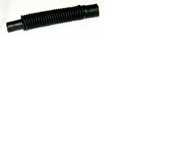 ADVANCE 30412A HOSE