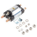 FOR ADVANCE 56397088 SOLENOID - 24 VOLT