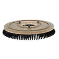 FOR TENNANT BRUSH 20 INCH .028 NYLON 1016810