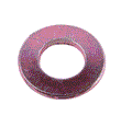 GENIE GR-15 WASHER Part #22261