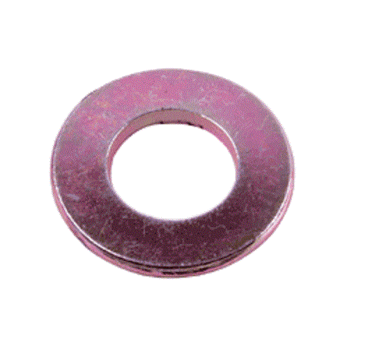 GENIE GR-15 WASHER Part #22261