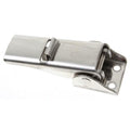 CLARKE 9098321000 LATCH