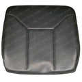 87311-FB400 Vinyl Seat Cushion Bottom for Komatsu
