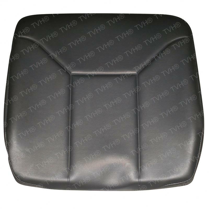 87311-FB400 Vinyl Seat Cushion Bottom for Komatsu