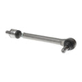 FOR JLG TIE ROD END - STEERING WITH AXIAL END 70026799