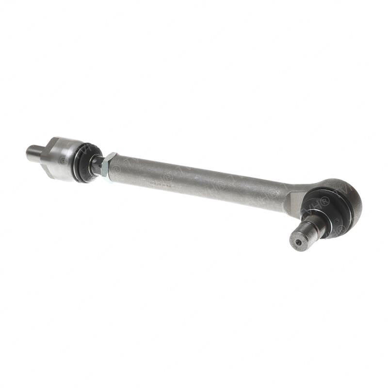 FOR JLG TIE ROD END - STEERING WITH AXIAL END 70026799