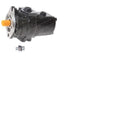 FOR Genie 139822, 139822GT, Gear Pump
