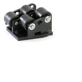 084898 ENTRY ROLLER ASSEMBLY FOR CROWN PE 4000 SERIES