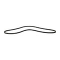 For Genie Belt - V 3/8X45IN.OR9.5MMX1150MMLA 102589 102589GT