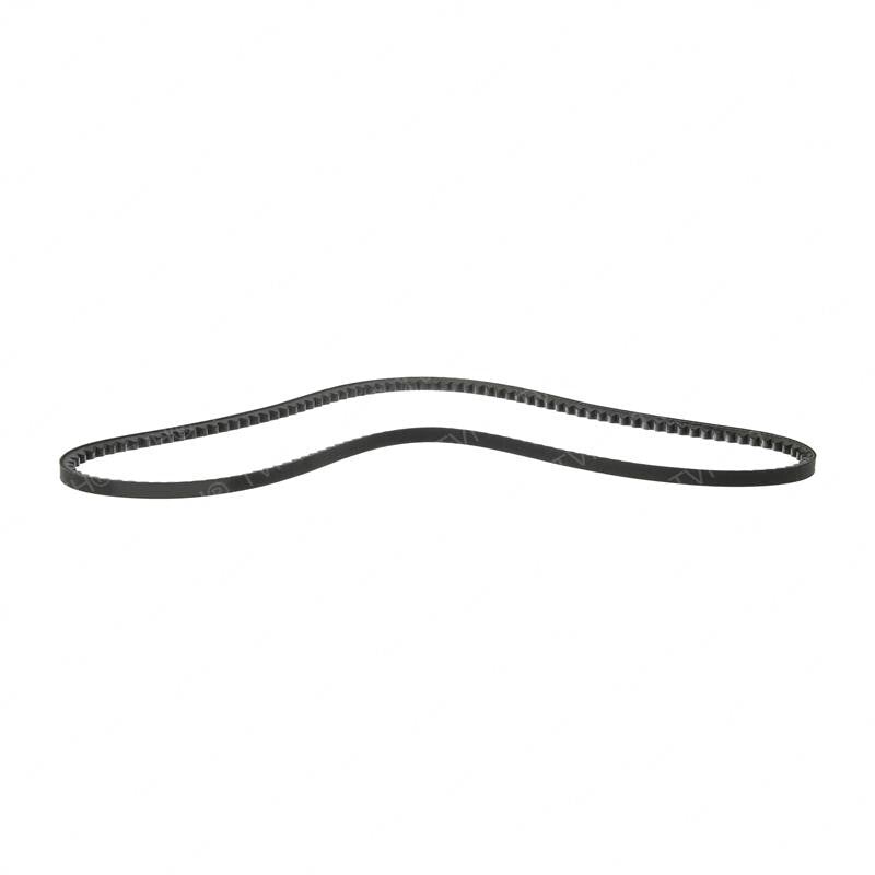 For Genie Belt - V 3/8X45IN.OR9.5MMX1150MMLA 102589 102589GT