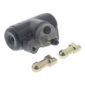 3EC-30-31110 Wheel Cylinder for Komatsu Forklift