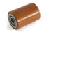 FOR BIG JOE WPT 45 LOAD WHEEL ASSEMBLY 1120-133003-10