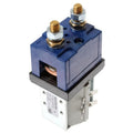 For Yale Contactor - 36 Volt 580046798