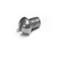 EA A157 FILLER SCREW FOR EAGLEMAN A HYDRAULIC UNIT