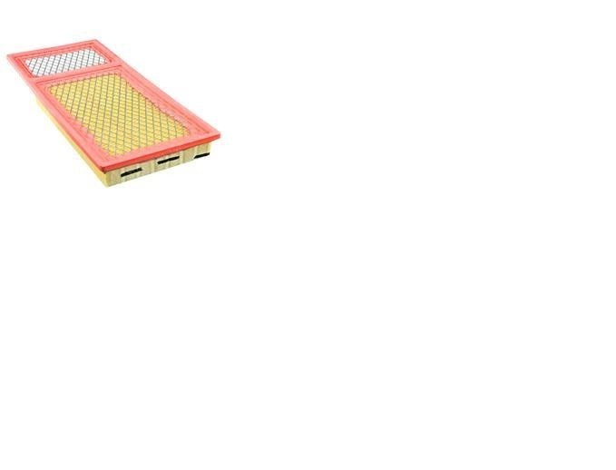 FOR NIVEL AIR FILTER 10963