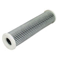 Forklift Hydraulic Filter for Crown 123531