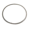 FOR Yale ZS1164789, RING - RETAINING, GLP050RG