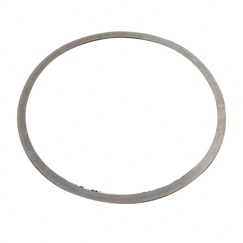FOR Yale ZS1164789, RING - RETAINING, GLP050RG