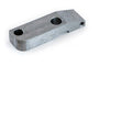 1026377-001 PIVOT BLOCK R.H. (6,000LBS CAP.) FOR RAYMOND 8300, 8400, 8500 SERIES