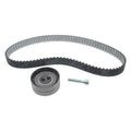 For Bobcat Belt Kit - Timing W/Idler 6670555