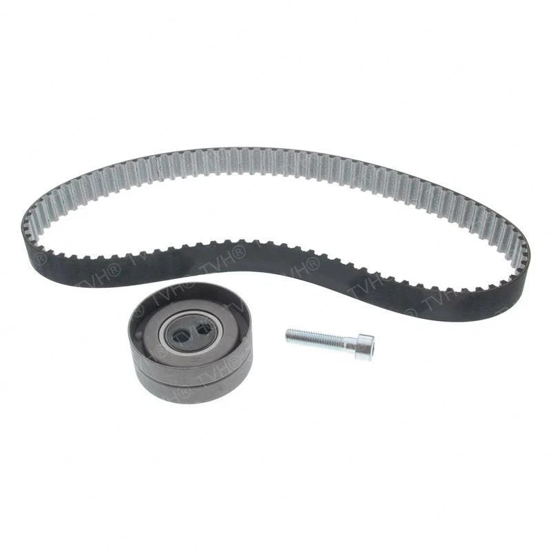 For Bobcat Belt Kit - Timing W/Idler 6670555