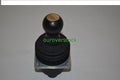 Genie Industries Controller Part # 101175 - New