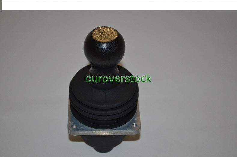Genie Industries Controller Part # 101175 - New