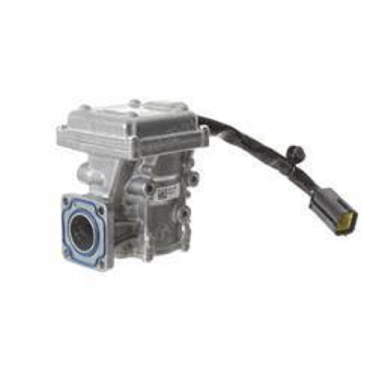 FOR YALE REGULATOR, ELECTRONIC PRESSURE 582007576