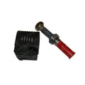580011162 Valve Hydraulic Solenoid for Yale Forklift