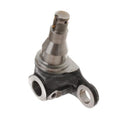 43211-U1200-71 STEERING KNUCKLE RH TOYOTA