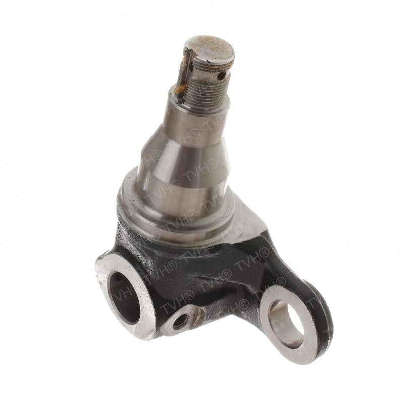 43211-U1200-71 STEERING KNUCKLE RH TOYOTA