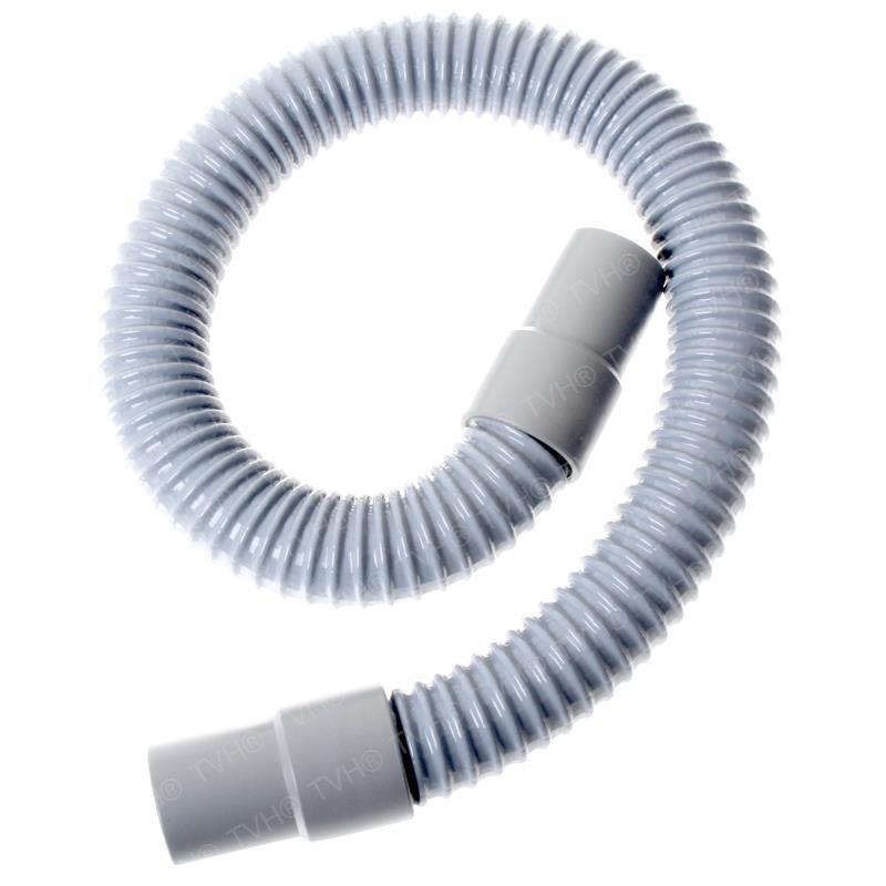 FOR AMERICAN LINCOLN 30409B HOSE - VACUUM