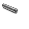 MG 129 PLUNGER FOR MAGNUM 5000 HYDRAULIC UNIT