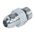 FOR GENIE GRC -12 CONNECTOR - SAE X JIC 39878 39878GT
