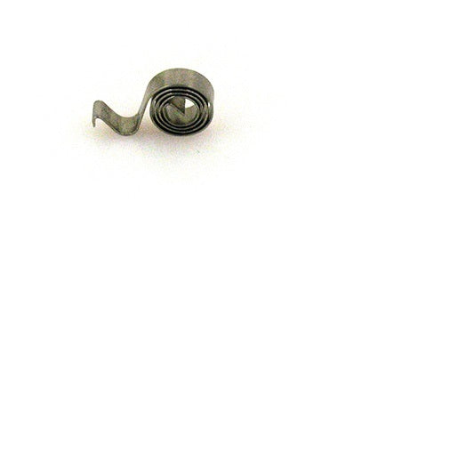 00590-43371-71 SPRING FOR TOYOTA 7HWB23