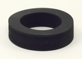 Advance 9096490000, Gasket