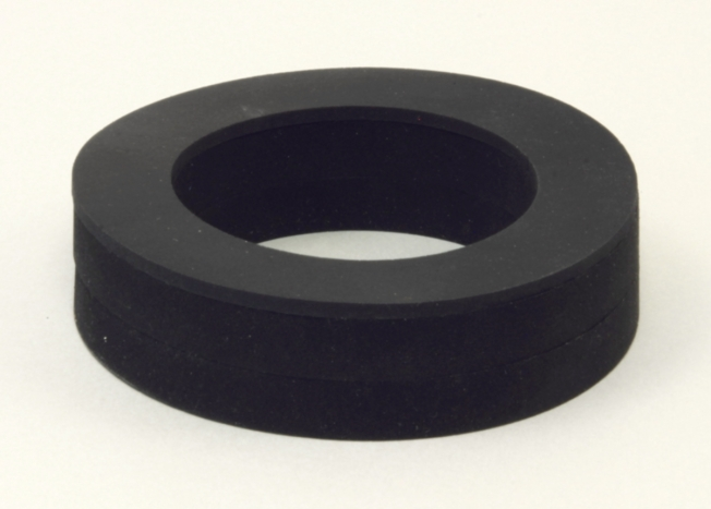 Advance 9096490000, Gasket