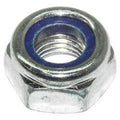 FOR CATERPILLAR NUT 05635-10220