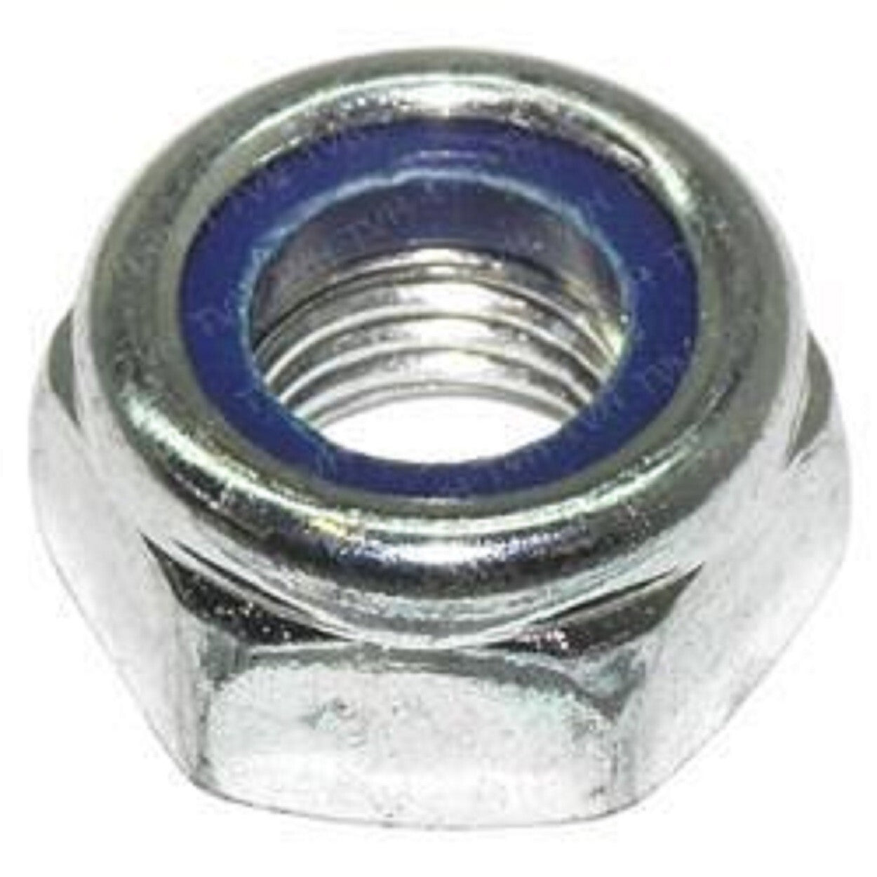 FOR CATERPILLAR NUT 05635-10220