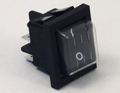 FOR Tennant 1044804, Switch