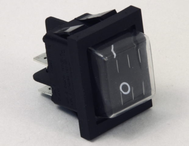FOR Tennant 1044804, Switch
