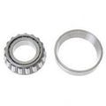 Yale 950517905, Bearing, For Steer Wheel