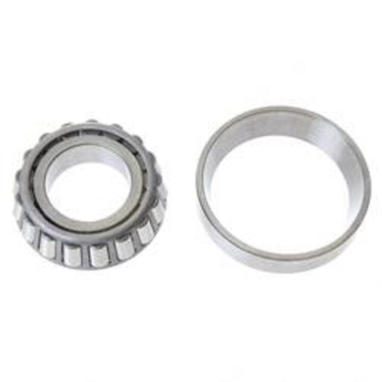 Yale 950517905, Bearing, For Steer Wheel