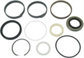 FOR TOYOTA 00591-10531-81, SEAL KIT-TILT CYLINDER