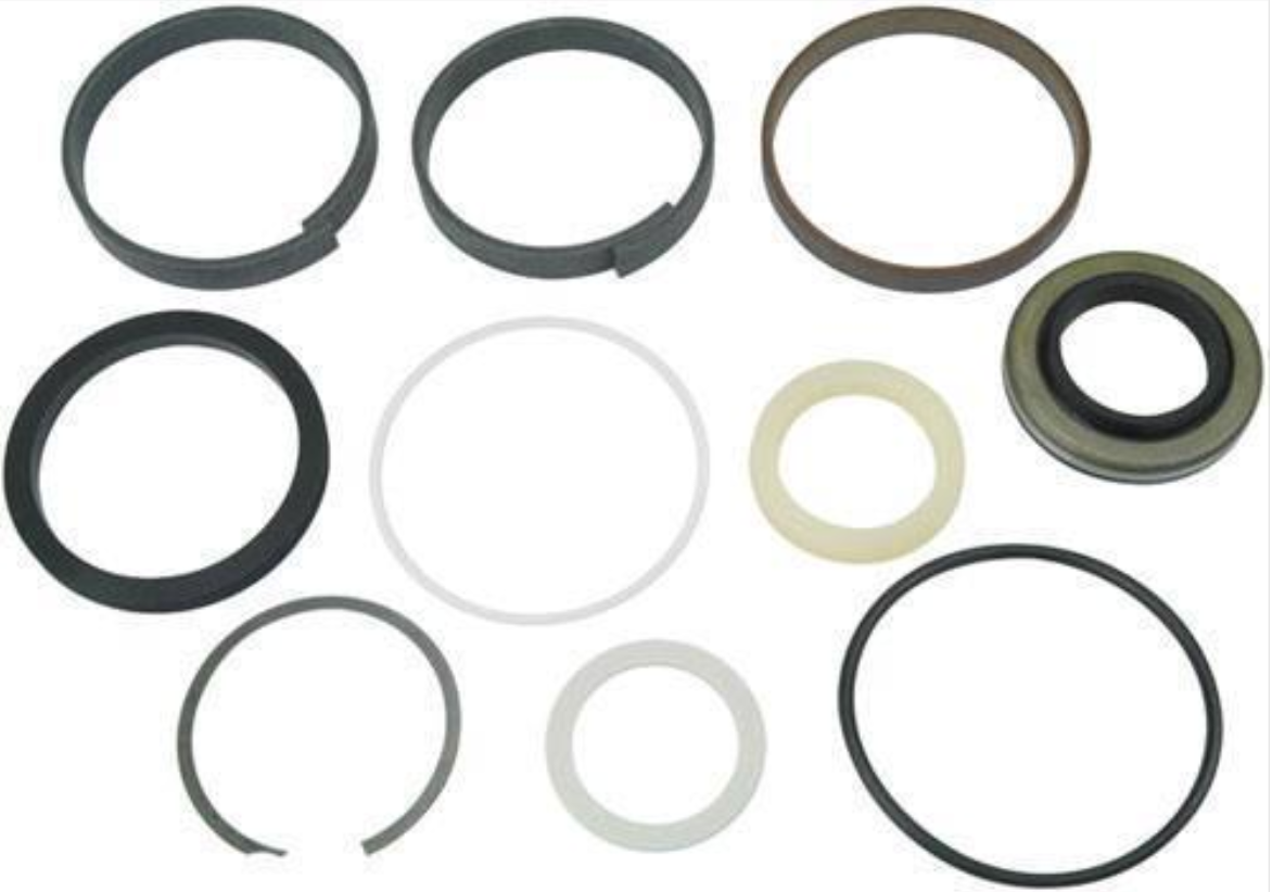FOR TOYOTA 00591-10531-81, SEAL KIT-TILT CYLINDER