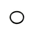 FOR CLARKE 52560A O-RING